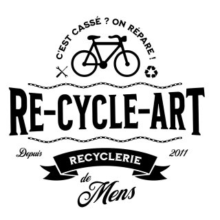 logo%20recycleart2