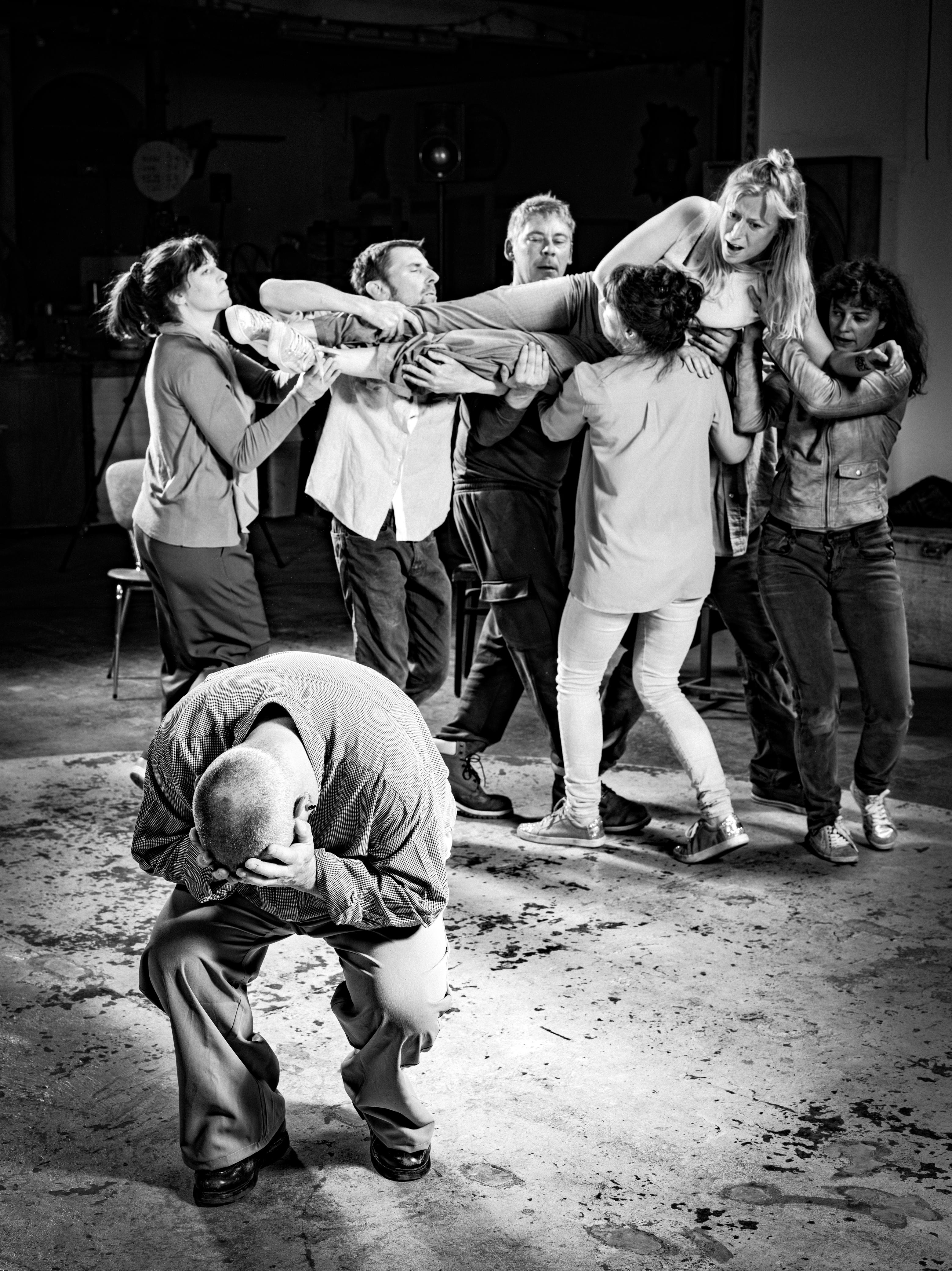 ©Pierre-Olivier-Photographie-IMG-20250618