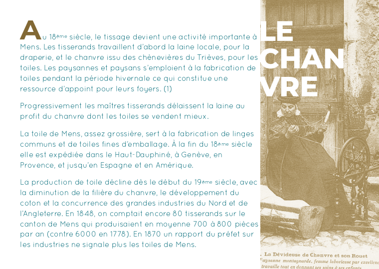 livre-numerique-final2-p4-page004